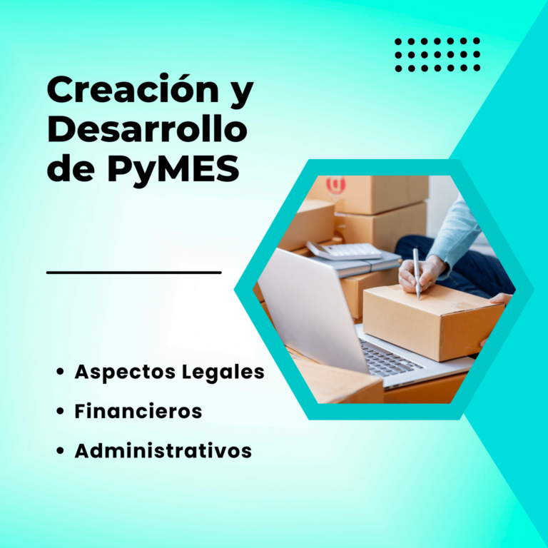 PyMES