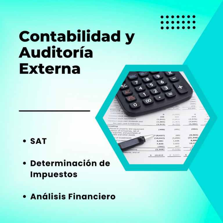 Contabilidad